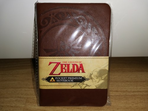 Neu the legend zelda pocket - legend, of