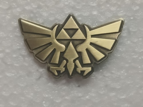 Legende von zelda - legende, pc-spiel