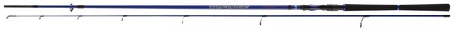 Daiwa triforce target spin - triforce,
