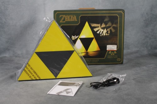 Paladone legend zelda - of,