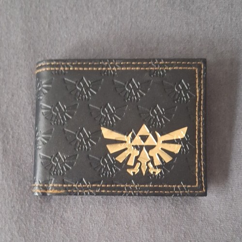 Nintendo the legend zelda - of,