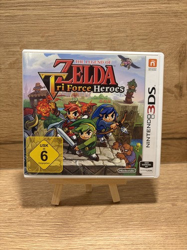 The legend zelda - zelda:, force