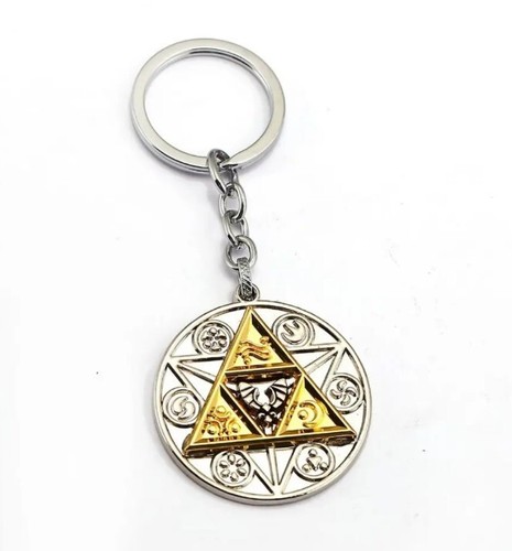 Zelda triforce skyward sword - zelda,