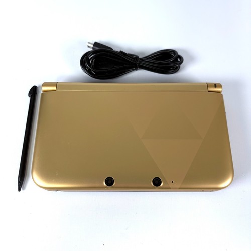 Nintendo 3ds the - nintendo, ll