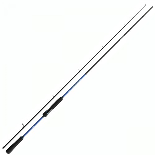Daiwa triforce perch - daiwa,