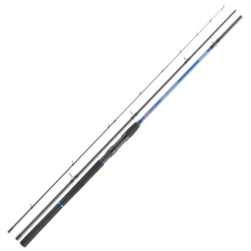 Daiwa triforce feeder - daiwa,