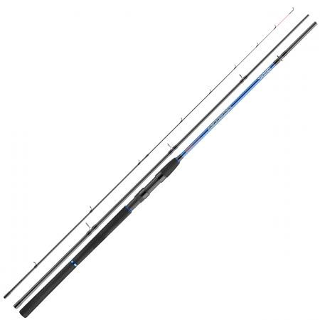 Daiwa triforce target feeder - daiwa,