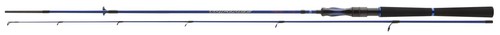 Daiwa triforce target spin - daiwa,