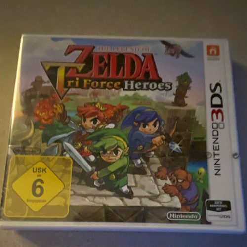 Nintendo the legend - nintendo, zelda