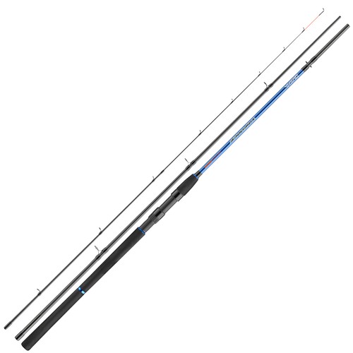 Daiwa triforce target - daiwa,