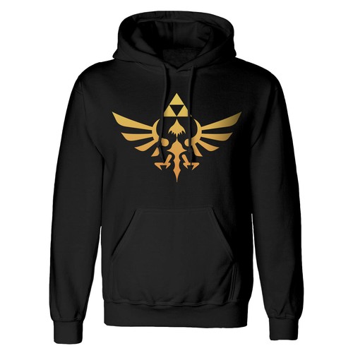 The legend zelda - of,