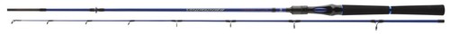 Daiwa triforce target - daiwa,