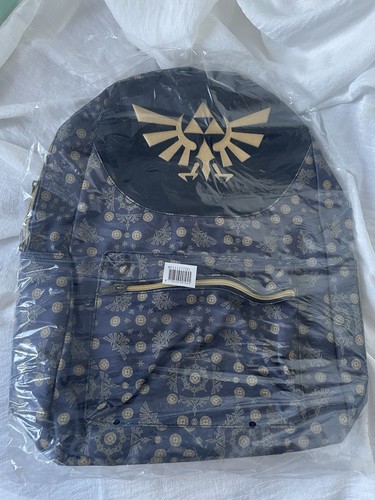 Zelda hyrule triforce - zelda,