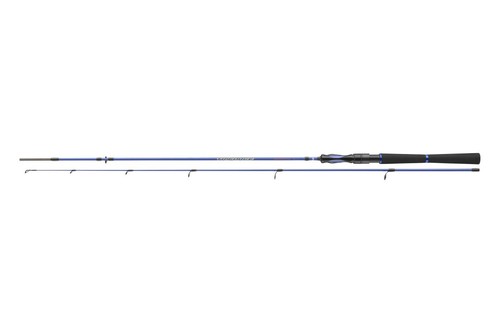 Daiwa triforce target spoon - daiwa,