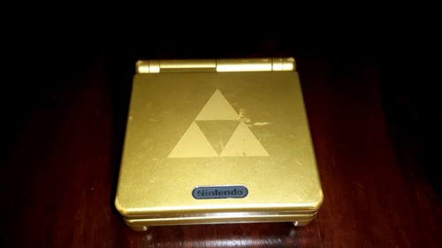 Original nintendo game - original,