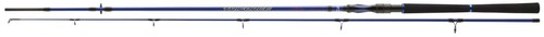 Daiwa triforce target spin - daiwa,