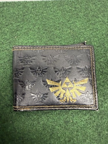 Legend zelda triforce - of, |