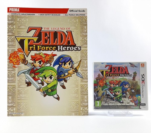 Nintendo 3ds spiel - spiel, :