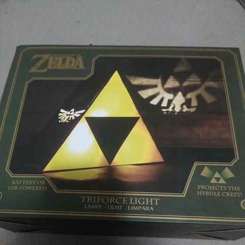Paladone legend zelda - paladone, of