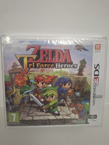 Neu factory sealed the - neu,