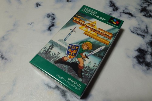 Legend zelda kamigami no - kamigami,