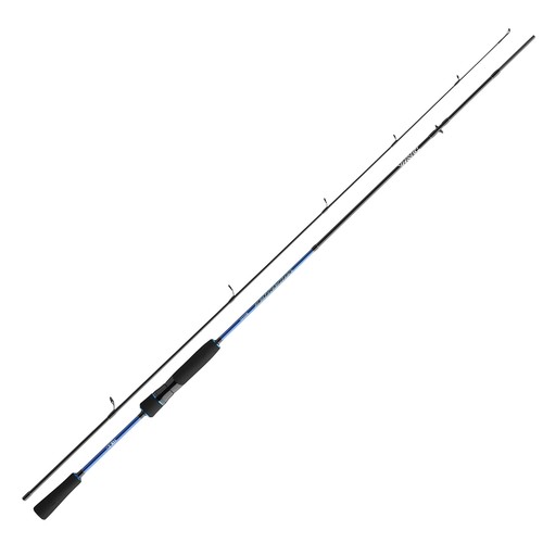 Daiwa triforce spoon - triforce,