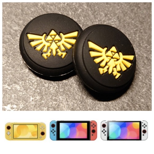 Nintendo switch zelda - nintendo,