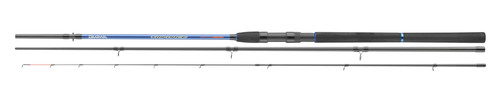 Daiwa triforce target method - daiwa,