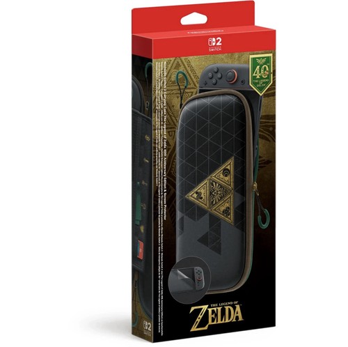 Nintendo the legend - nintendo,