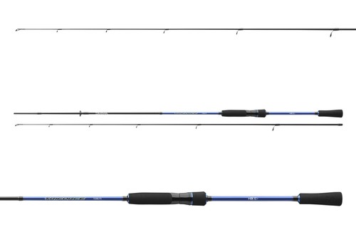Daiwa triforce perch 30g - daiwa, 10-30g
