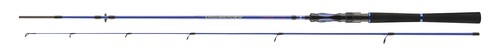 Daiwa triforce target - target, trout