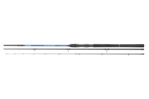 Daiwa triforce medium feeder - medium,