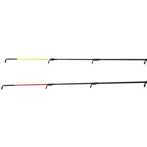 Daiwa quiverspitzen für - quiverspitzen,