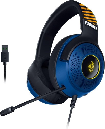 Razer kraken fortnite - kraken, x
