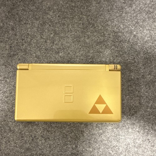 Nintendo lite usg 001 - nintendo, ds