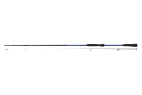 Daiwa triforce zander - daiwa,
