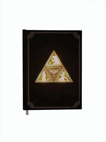 Gw53e9 legend zelda - legend,