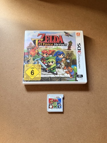 The legend zelda - zelda:, triforce