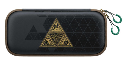 Nintendo the legend - nintendo,