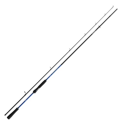 Daiwa triforce zander - daiwa,
