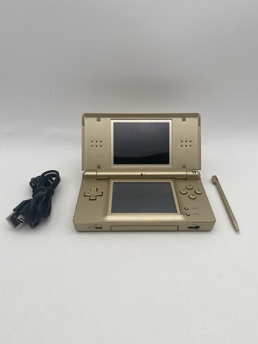 Nintendo lite zelda - ds,