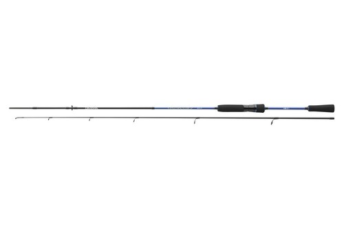 Daiwa triforce spoon 10g - 2m, 2-10g