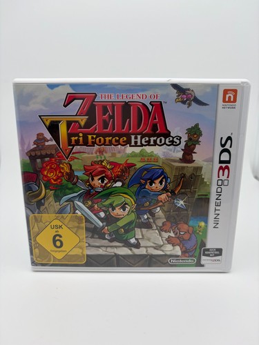 The legend zelda tri force - legend, zelda: