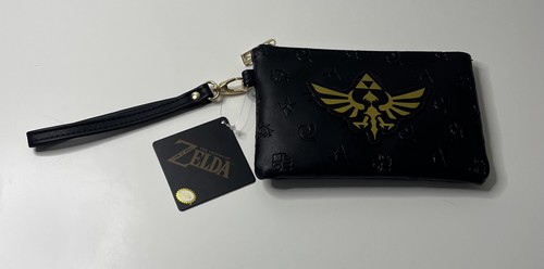 The legend zelda - of,