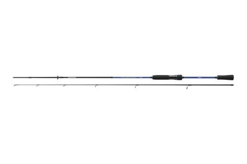 Daiwa triforce perch 4m - triforce, 2,4m