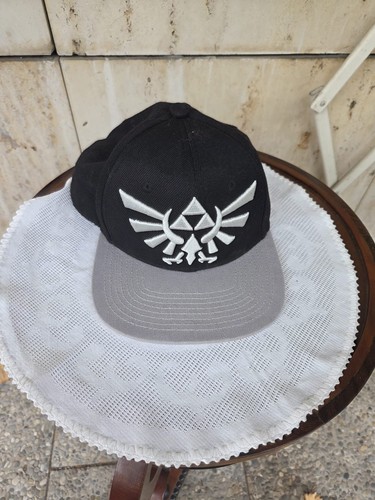 The legend zelda - the, cap
