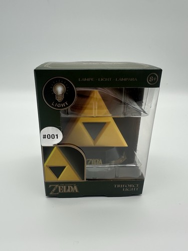 The legend zelda - legend,
