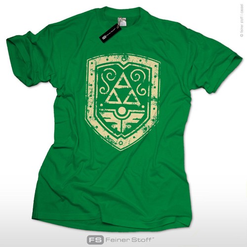 Ancient shield shirt - ancient, t-shirt